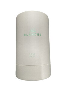 yԌ!ΏۏiP2`20{zA U IC yAuVF 30ml y11/20 20:00`11/27 01:59zyubNtCf[z