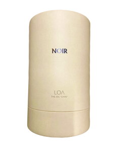 yԌ!ΏۏiP2`20{zA U IC PA m[ 30ml y11/20 20:00`11/27 01:59zyubNtCf[z