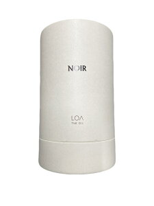 yԌ!ΏۏiP2`20{zA U IC m[ 30ml y11/20 20:00`11/27 01:59zyubNtCf[z