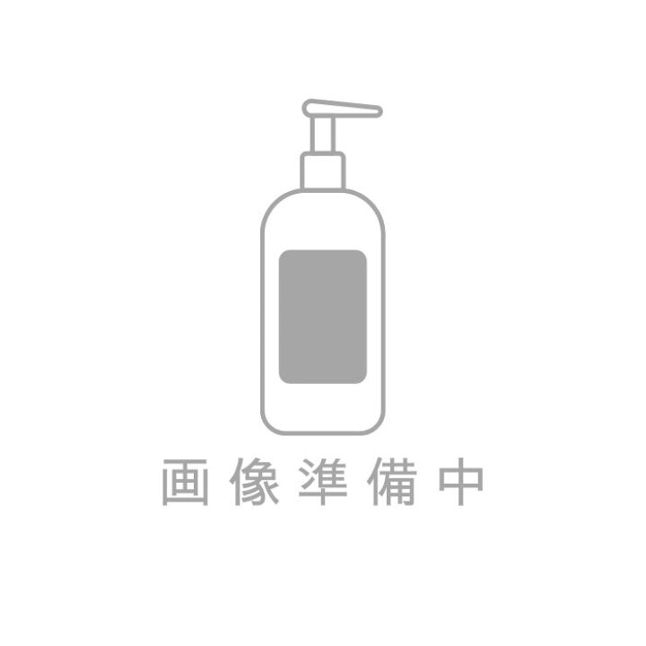 楽天市場】△送料無料!コタ スタイリング ベース B1 1000ml COTA 