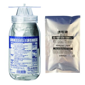 댯 n`  쏜 Ɂy Ɩp XYo` U ߊl  z{̃{g1{U2Zbg i3980~ȏ  j