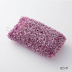 _XL pX|W y  zXeX z[[ | ȂǂAJLCɁI