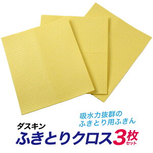 _XL y zp ӂƂNX z(3)y  z Lb` | ɂA  ɂI