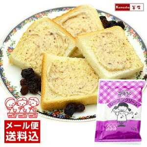 fLV[ [YN[ 10g×40  |Cg y[ցzy󂠂ȉܖF2025N929z