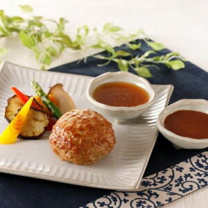 yzano[O 5 HB-5D Ȃ i ano[O135g×5 af~OX\[X50g×3 낵||\[X50g×2