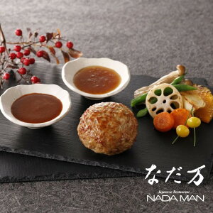 yzano[O 5 HB-5D Ȃ i ano[O135g×5 af~OX\[X50g×3 낵||\[X50g×2