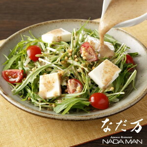 hbVOZbg(6{) DS-32C Ȃ Mtg 180ml Ӗ ~ aTEUACh