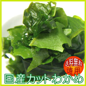 ˓킩ߍYJbg킩(J)p90g