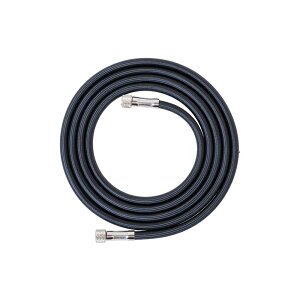 DePes QP1tGAz[X 1.8m 1/8C`lW