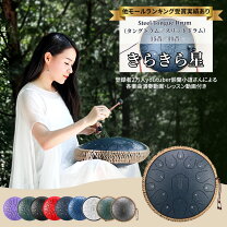 楽天市場】ヒーリング 楽器（楽器・音響機器）の通販