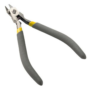 DePes njbp[ yfʂ_z J^ojbp[ yꓮtz vf p Аnjbp[