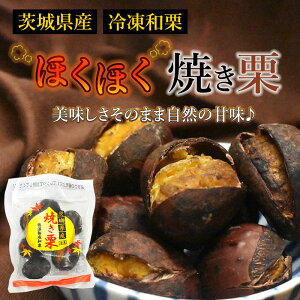 _gN[|zzI^ aI hV̓ Mtg kt Ⓚ ĂI 1 150g Y 錧Y I u   ČI t XC[c I  H aَq Ε 