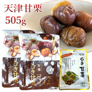 _VKw10%ItI^ ÌI 505g Zbg ނI 210g×2 { ÌI 󂠂 85g×1 L@ VÊÌI ނI Ɩp [OXgbN  L@ JASF I[KjbN  I I͂ N 