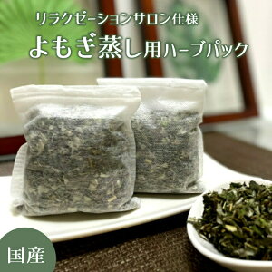 _{P2{I_tf[^ N[[VT  Rf oX|v  20g×2  n[u J bNX XgX tbgoX A} n[u 