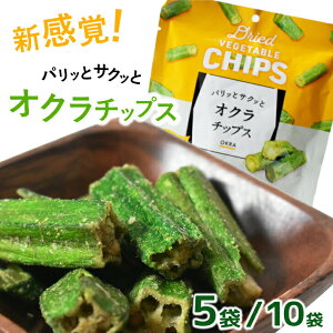 _g3ItN[|^ IN `bvX 5 10  XibN ċx  gَq  XibN ^tC@   ؃`bvX y h ~ H z u