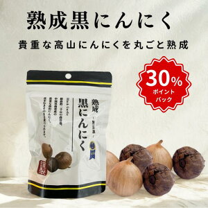 _ő10ItI{20:00`^ ɂɂ ɂɂ  n 60g 2 4 6 12 ۑ Y y jjN f jjN Ў  {s ăoe h~ [OXgbN 