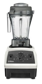 ■送料無料■Vitamix(バイタミックス)/E310　ホワイト #65738　バイタミックス vitamix vita-mix