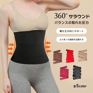 EGXgVFCp[ ؃g  xg xg  VFCvAbvxg xg EGXgVFCp[ T|[gxg ؃g Xgb` S g[jO _CGbg 