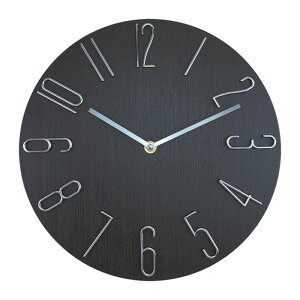 Ǌ|v dgv |v k Vv ؖڒ CeA bjȂ 蓮 ׊| dg|v 30cm/35cm M  y _ RpNgTCY Q     