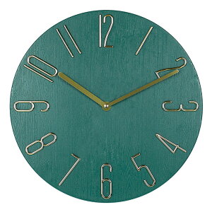 Ǌ|v dgv |v k Vv ؖڒ CeA bjȂ 蓮 ׊| dg|v 30cm/35cm M  y _ RpNgTCY Q     