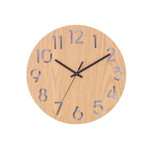 Ǌ|v |v É Abj v kX^C ؖڒ dg Ǌ| v   Q   ItBX rO _ Vv L Ebh CeA 蕨 Ղ