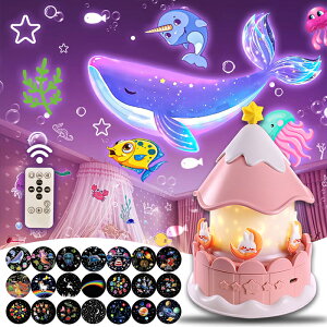 vl^E 21ޓetB Cg 󃉃Cg xbhTChv ԐڏƖ 360x] 13ȉy USB[d Rt Px Fϊ a NX}X v[g ƒp q