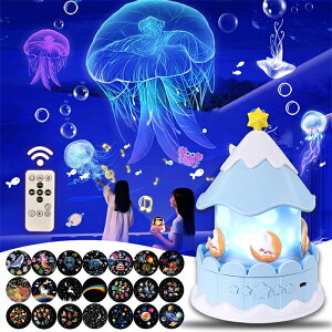 vl^E 21ޓetB Cg 󃉃Cg xbhTChv ԐڏƖ 360x] 13ȉy USB[d Rt Px Fϊ a NX}X v[g ƒp q