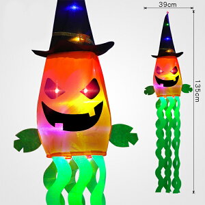 nEB nEBCg hN LEDCg J{` ݂艺 XgOCg dr  Cg C~l[VCg Cg  O  p[eB ͋Co C
