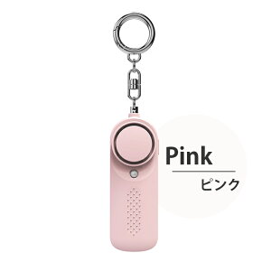 hƃuU[ hƃA[ 130db xuU[ 剹 LEDCgt L[z_[ w gіhƃuU[ ȒP hƃx uU[ l  ʋ ʊw jp N dr oZ ʊw 