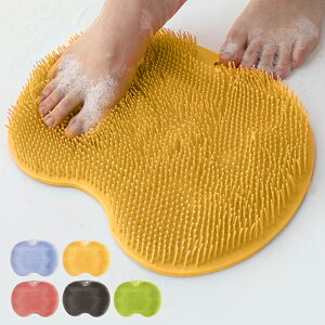 tbguV 􂢃}bg }bT[W  R pPA _炩 tbNt {fBuV ~ C Ǌ| zՕt  C qłȒP 