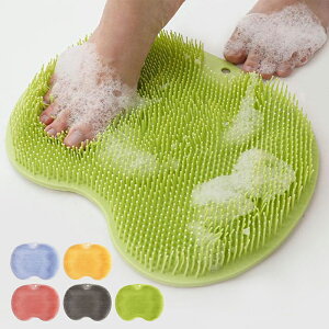 tbguV 􂢃}bg }bT[W  R pPA _炩 tbNt {fBuV ~ C Ǌ| zՕt  C qłȒP 