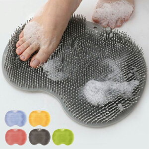 tbguV 􂢃}bg }bT[W  R pPA _炩 tbNt {fBuV ~ C Ǌ| zՕt  C qłȒP 