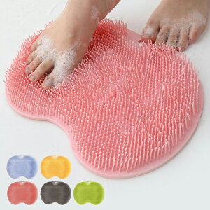 tbguV 􂢃}bg }bT[W  R pPA _炩 tbNt {fBuV ~ C Ǌ| zՕt  C qłȒP 