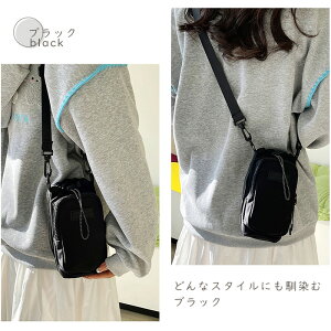 ybg{gz_[ {gV_[ X}z|[` {gV_[ 3way P[X Jo[ X}z|[` [|Pbg  ΂ߊ| ^u[  Xgbp[t ^