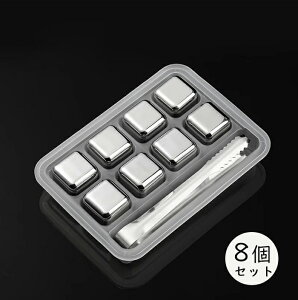 ACXL[u XeX nȂX 4 6 8 XeX X ACXL[u XeX X nȂX XeXX r[ C ECXL[ gpɂ e e a