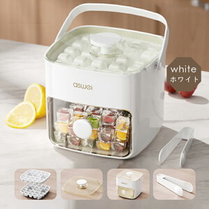 yۗobOtz XM VR Wt vbV XM o₷ 2i ƒp e  ċx ACXg[ ① ȒPɎo X  ƈ EBXL[  