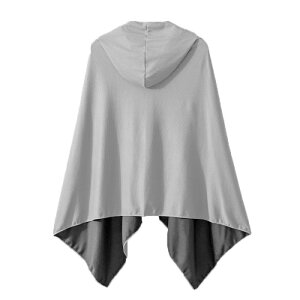 ⊴|` N[^I ⊴^I t[ht uvJcg t[h^I ⊴^I Ђ ⊴|` p^I pt[h ⊴t[h MǑ΍ Ђ^I towel ^I 