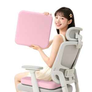 �`�F�A�p�b�h ����~�� 40cm 45cm 35cm �􂦂� �`�F�A�p�b�h �l�p ���z�c �C�[���Y�`�F�A �N�b�V���� �C�X�N�b�V���� �֎q�p �J�o�[�t�� �t���A�N�b�V�������` �Y���h�~ �ό`���Ȃ� �I�t�B�X �a