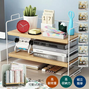 bN  I ~jbN I[vbN bN  bN k  ACA ドbN [I fXNuI [ VFt [bN 킢 Vv i` Be