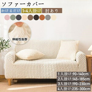 \t@[Jo[ 3l| 2l| \t@[Jo[ 邾 4l| 1l| \t@[ Jo[ Vv  \t@Jo[ tBbgJo[ ȒPt 킢 Lk Xgb` It