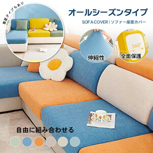 y2^Cvz\t@[  Jo[ 1l| 2l| \t@[Jo[ w ڐG⊴ Ђ tBbg Xgb` l|  \t@[ Jo[ k 邾 1.5l| 2.5l| Lk