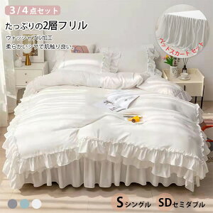 yt^CvzzcJo[Zbg 3/4_Zbg VO Z~_u xbhXJ[g Jo[ zcJo[ V  P  2w k G zcJo[ Zbg xbhXJ[g 