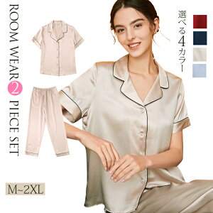 pW} VN100% fB[X OJ ㉺Zbg [EFA iCgEFA 16.5  [EFA iCgEFA  VRVN_炩 lp  VN100%  q I[