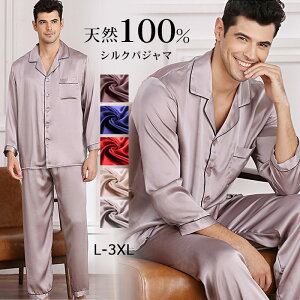 VN100% pW} Y [EFA OJ ㉺Zbg iCgEFA 16.5   VRVN_炩 lp  VN  q I[V[Y Mtg v[g 