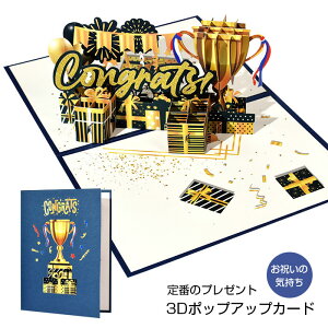 J[h O[eBOJ[h 2Zbg 3D|bvAbvJ[h  ̃J[h ߂łƂ  Ǝ TvCY bZ[WJ[h3D  