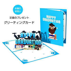 J[h |bvAbvJ[h 2Zbg 3D|bvAbvJ[h Ǝ  |bvAbvƃJ[h ̃J[h 3DƃO[eBOJ[h Ԃ̃v[g