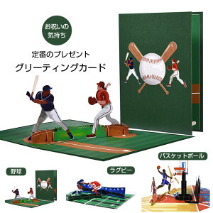 O[eBOJ[h 싅 3D|bvAbvaJ[h 3DO[eBOJ[h oXPbg{[ Or[ j̋C