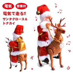 T^N[X giJC NX}X  d [ NX}X l` [rONC~OT^ dl` y肨 dCT^N[X̂ NX}Xz[p[eB