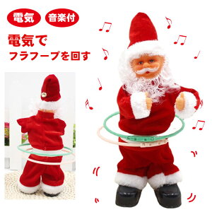 T^N[Xtt[v NX}X  d [ NX}X l` [rONC~OT^ dl` y肨 dCT^N[X̂ NX}Xz[p[e