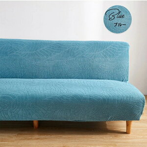 \t@Jo[ IȂ 邾 3l| 2l| \t@xbhJo[ IȂ \t@[Jo[ 3l| \t@[Jo[ \t@Jo[ Lт IȂ Xgb` \t@Jo[ k W[K[